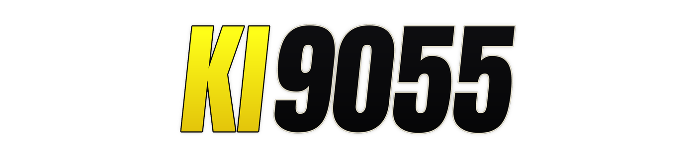 ki9055